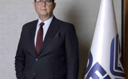 Denizli İhracatı Haziran Ayında Artış Gösterdi