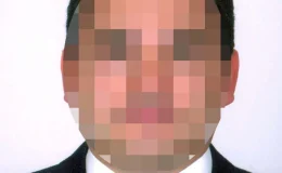 EGE Üniversitesi Diş Hekimliği Fakültesi’nde Cinsel Taciz Davası