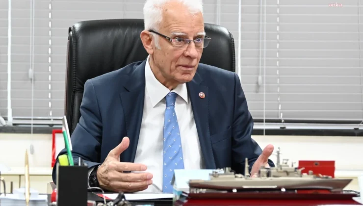 Emekli Aylıkları Artarken Promosyonlar Neden Sabit Kalmıştır?