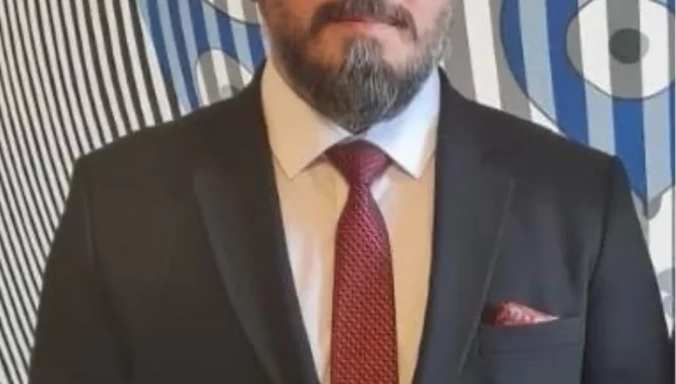 Hekim Birliği Sendikası: Mobbing ve psikolojik baskılara acil önlem alınmalı