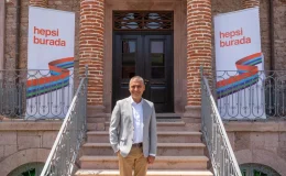 Hepsiburada bir yıl içinde 100 bin KOBİ’yi e-ticarete taşıyacak