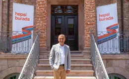 Hepsiburada, KOBİ’lere destek sağlayan yeni özelliklerini tanıttı