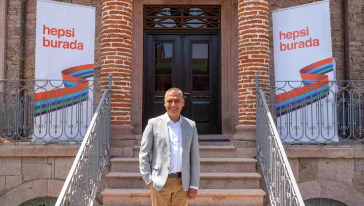 Hepsiburada, KOBİ’lere destek sağlayan yeni özelliklerini tanıttı