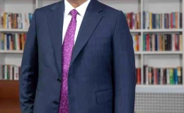 Hububat, Bakliyat ve Yağlı Tohumlar Sektörünün İhracatı Yüzde 6,9 Arttı