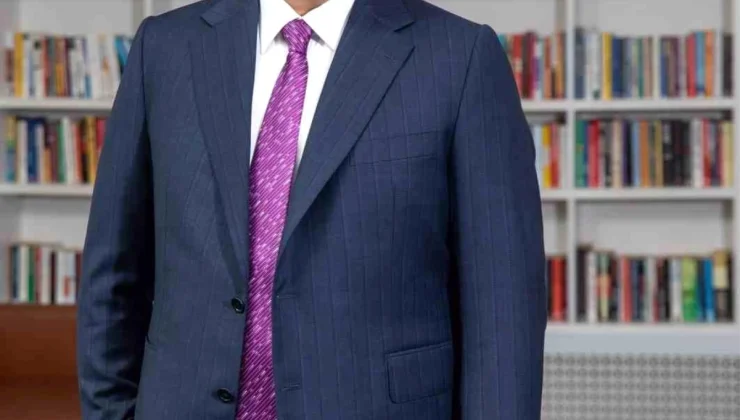 Hububat, Bakliyat ve Yağlı Tohumlar Sektörünün İhracatı Yüzde 6,9 Arttı