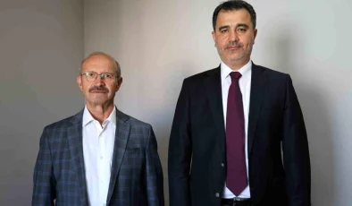 İsrail’in işlediği suçlarla ilgili yeni deliller UCM’ye sunuldu