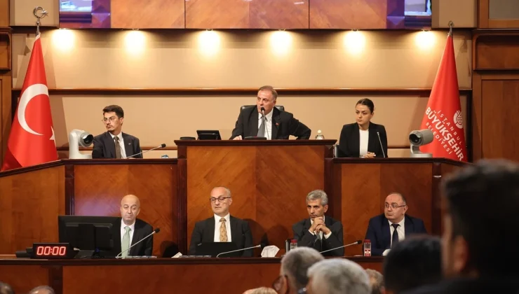 İstanbul’da 30 yaş üstü öğrencilere indirim oranı düşürüldü