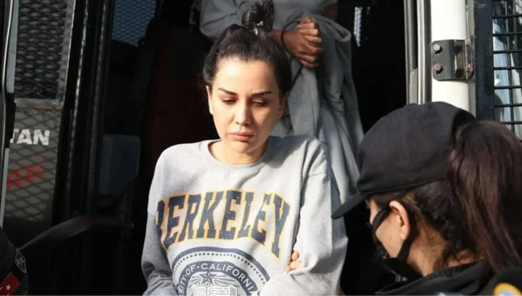 İstanbul’da düzenlenen operasyonun ardından iddianame iade edildi