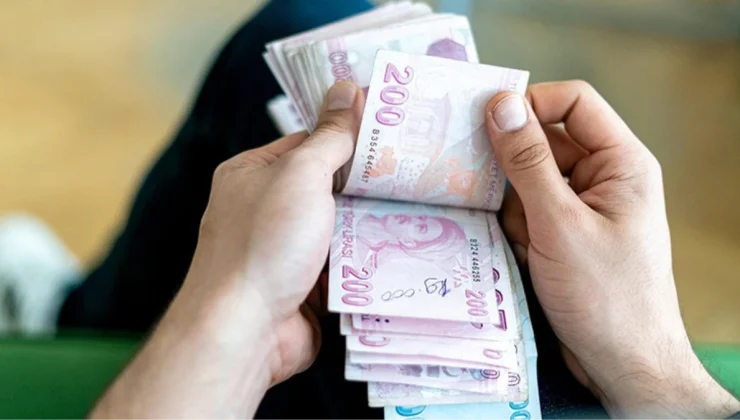 Kamuda tasarruf tedbirlerine ilişkin kanun teklifi TBMM’de! Artık birden fazla maaş alamayacaklar