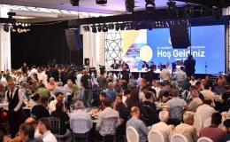 Kayseri OSB Yönetim Kurulu Başkanı: Sanayici odaklı bir yönetim anlayışını sürekli olarak göz önünde bulunduruyoruz