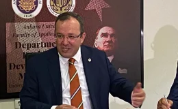 Kira Artış Sınırının Kaldırılmasıyla İlgili Önlemler Alınmalı