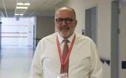 Kovid-19 ve Grip Aşıları Kalp Krizi Riskini Artırmıyor