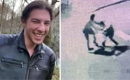 Kurye Ata Emre Akman’ı öldüren sanığa ağırlaştırılmış müebbet hapis cezası verildi