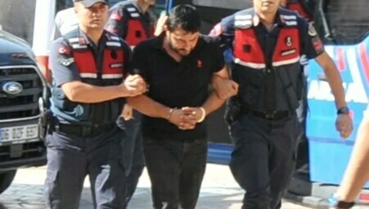 KYK Güzelhisar Kız Öğrenci Yurdu’nda asansör kazası davasında karar çıktı