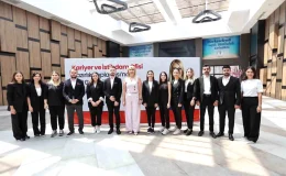 Merkezefendi Belediyesi İş Arayanları ve İşverenleri Buluşturacak ‘Kariyer ve İstihdam Ofisi’ Projesini Başlattı