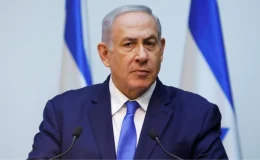 Pakistan, İsrail Başbakanı Netanyahu’yu resmen “terörist” olarak tanıdı
