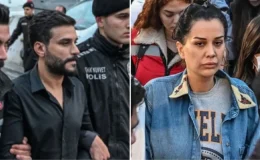 Polat çiftinin avukatlarından ”Linç kampanyasını sona erdirin” çağrısı