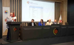 Samsun’un İhracatı Yüzde 14,8 Arttı