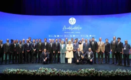 Sanayi ve Teknoloji Bakanlığı, ‘Anadoludakiler’ Projesini Tanıttı