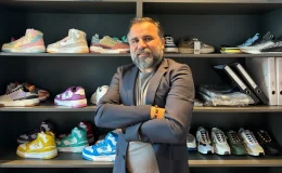 Selim Demir kimdir? Nereli, kaç yaşında? Selim Demir ne iş yapıyor?