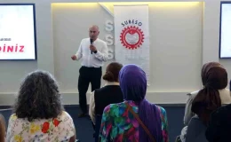 Sultanbeyli’de Kadın ve Erkek Kuaförleri Pazar Günü Kapalı Olacak mı?