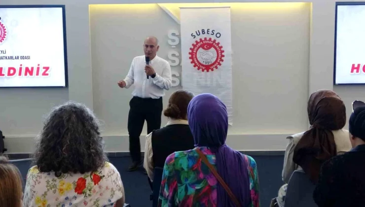 Sultanbeyli’de Kadın ve Erkek Kuaförleri Pazar Günü Kapalı Olacak mı?