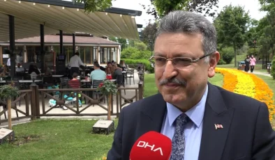 Trabzon Büyükşehir Belediyesi, su faturalarında indirim kararı aldı