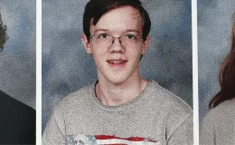 Trump’a suikast girişiminde silahı ateşleyen isim açıklandı