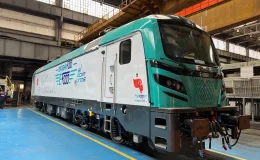 TÜRASAŞ, İSO 500 listesinde yükseldi