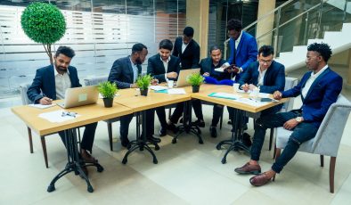 UBS Sigorta : Zorunlu Trafik Sigortası ve Tüm Sigorta İşlemleriniz İçin Güvenilir Adres