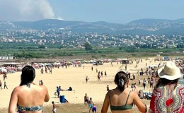 Ufuktaki duman: İsrail ve Hizbullah yeni bir savaşa adım adım yaklaşıyor