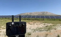 Üniversiteler, elektrik ihtiyaçlarını yenilenebilir enerjiden karşılıyor