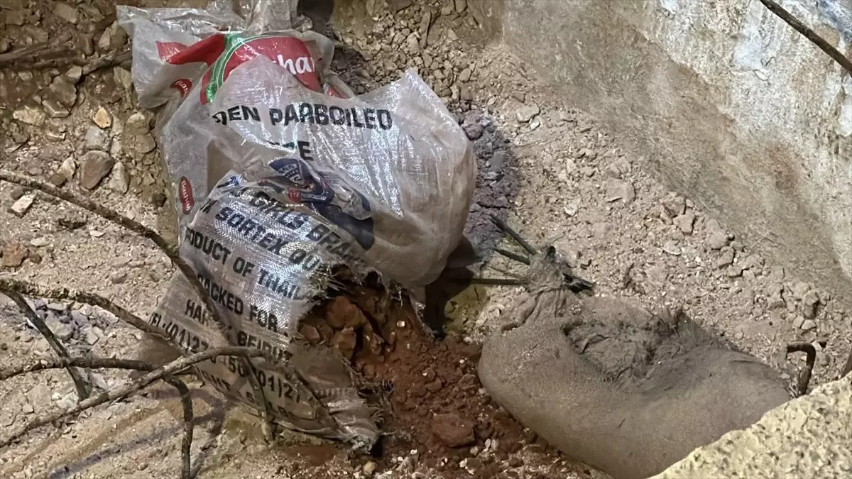 Lübnan’da Telsiz Patlamaları: 12 Ölü, 2800 Yaralı
