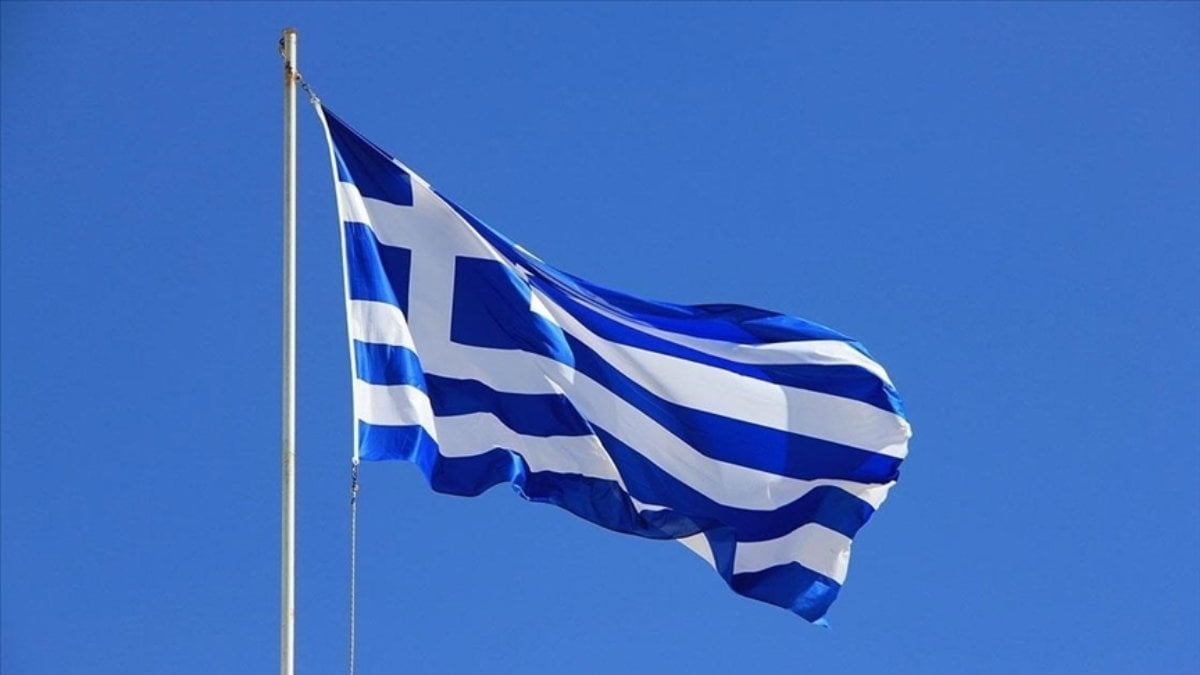 Yunanistan’da ‘altın vize’ uygulaması: 250 bin euroluk startup yatırımı şartı